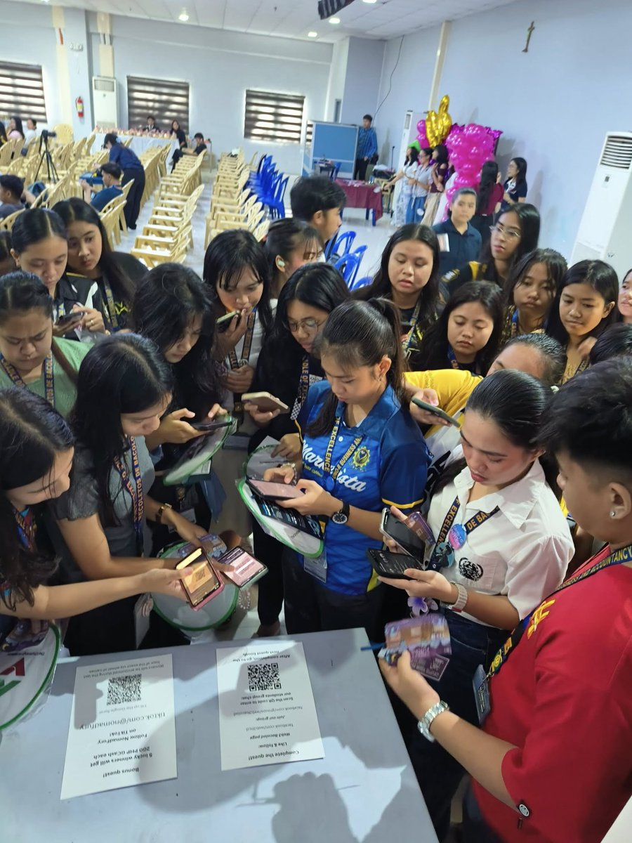 Web3 Bacolod tweet media