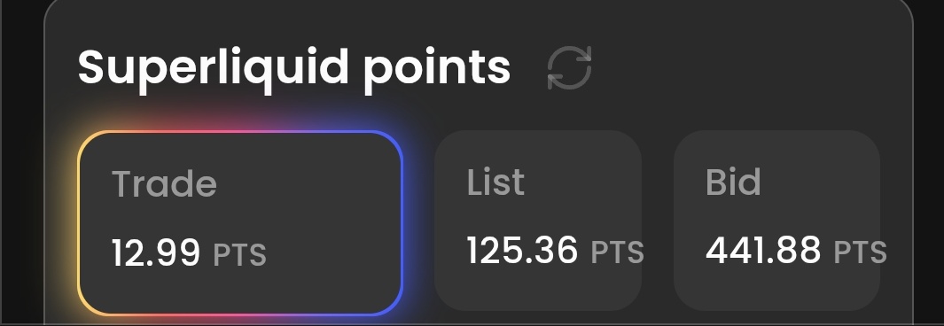 MAPUING | 마푸잉 tweet media