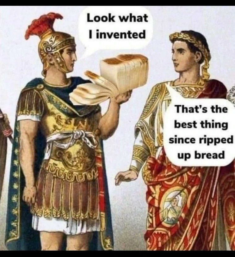 Jim Pacing His Cage 🕊 tweet media