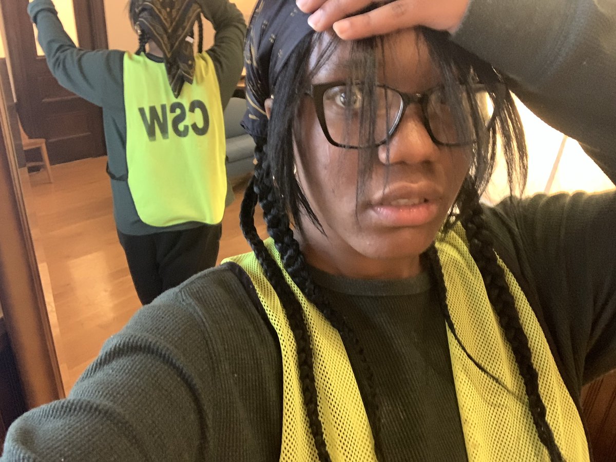 x_user_001 tweet media