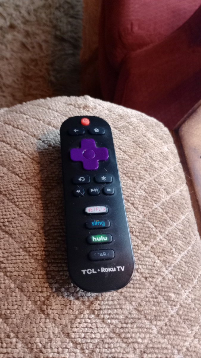 Gruff Rockman 🪨🧍🏻| EN Vtuber | tweet media