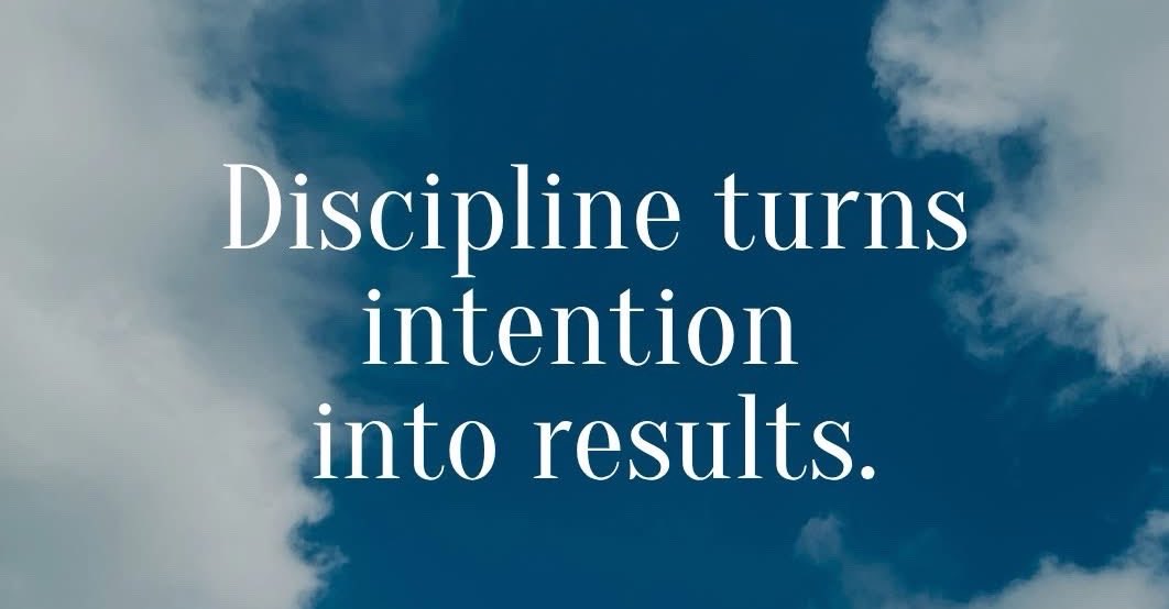 Zig Ziglar tweet media