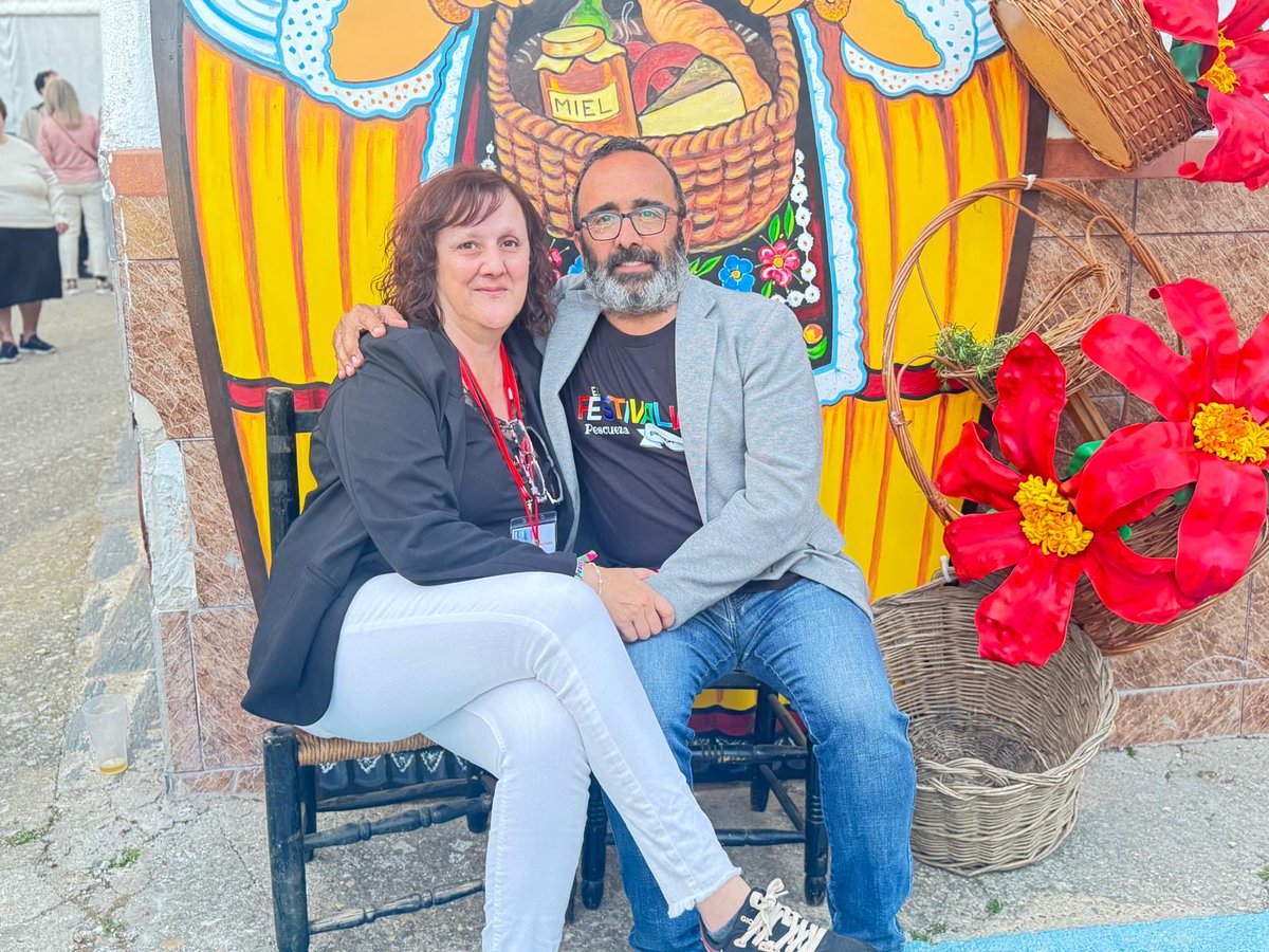 DiputacionCC tweet media