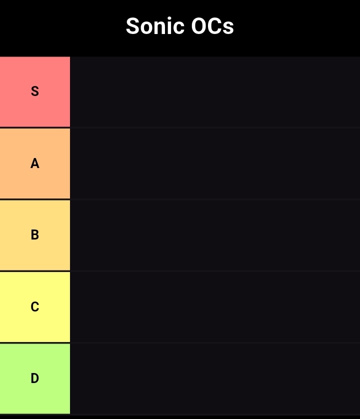 WadeyHyena #CoreCoder 🇬🇧 (Fan Account) tweet media