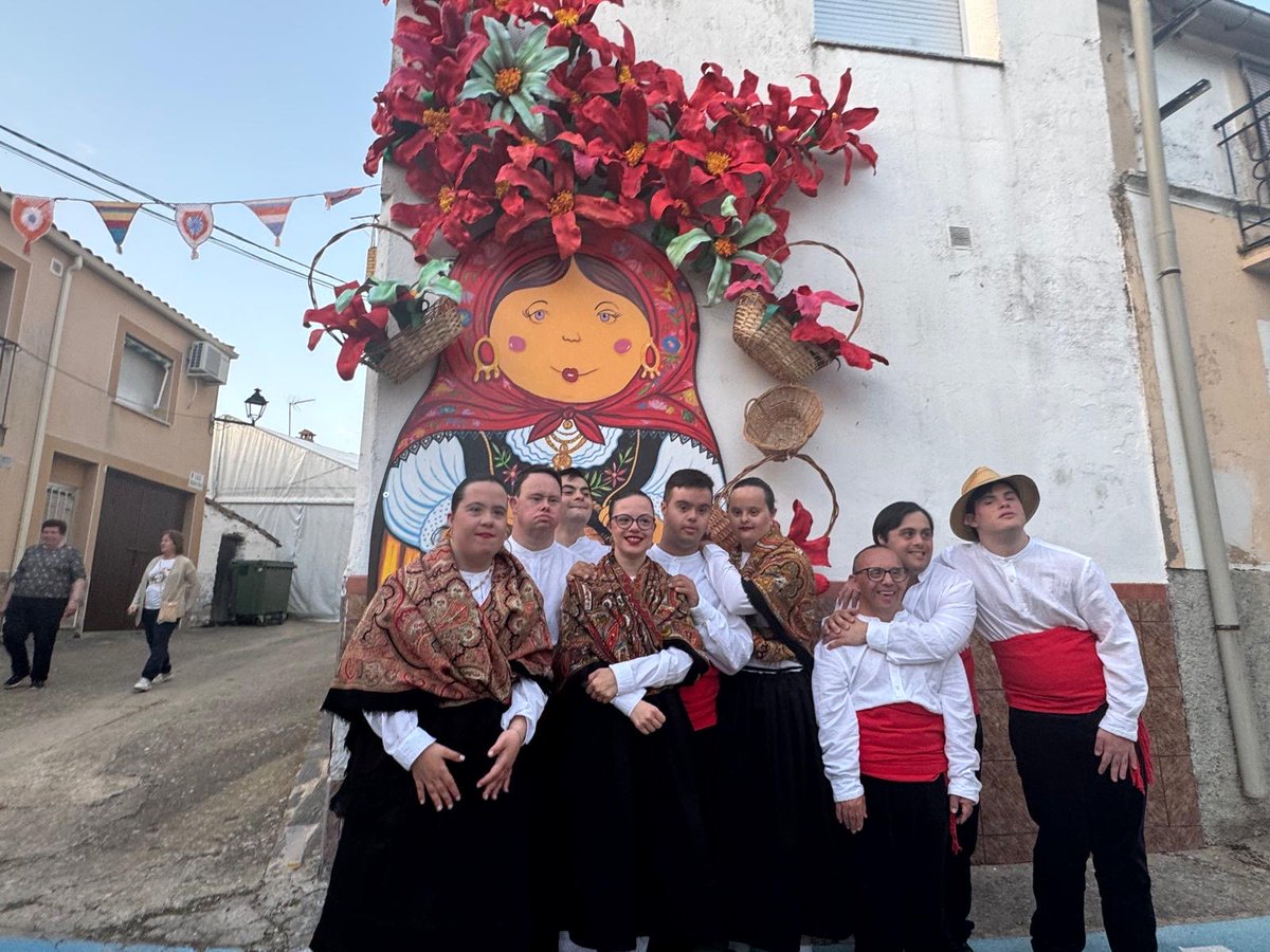 DiputacionCC tweet media