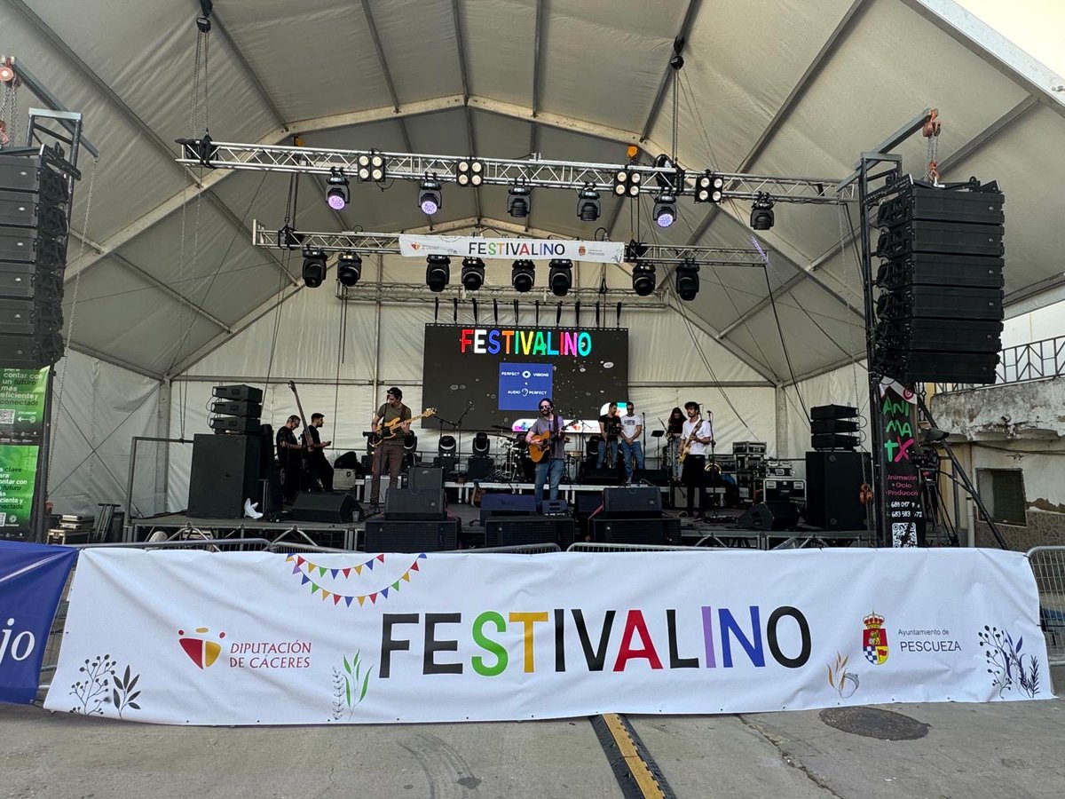 DiputacionCC tweet media