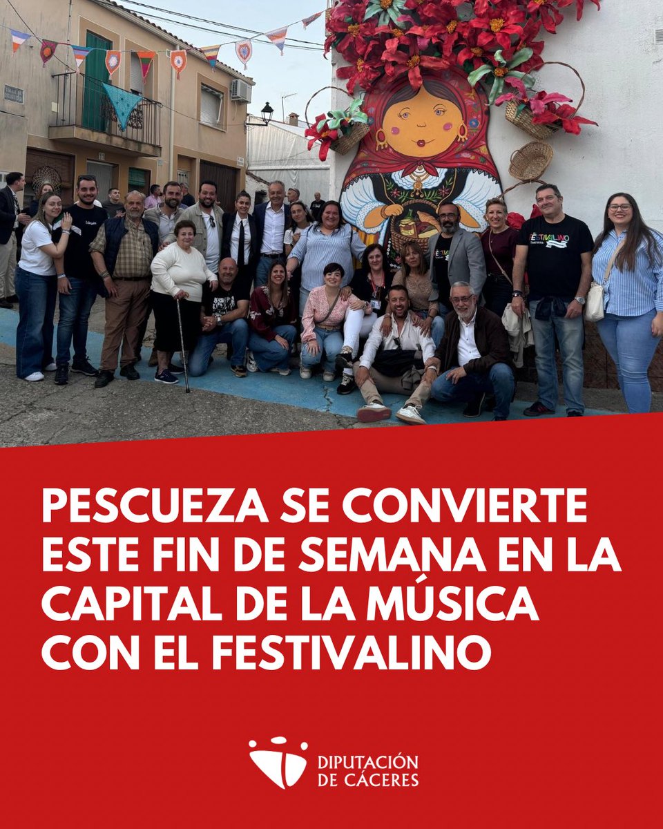 DiputacionCC tweet media