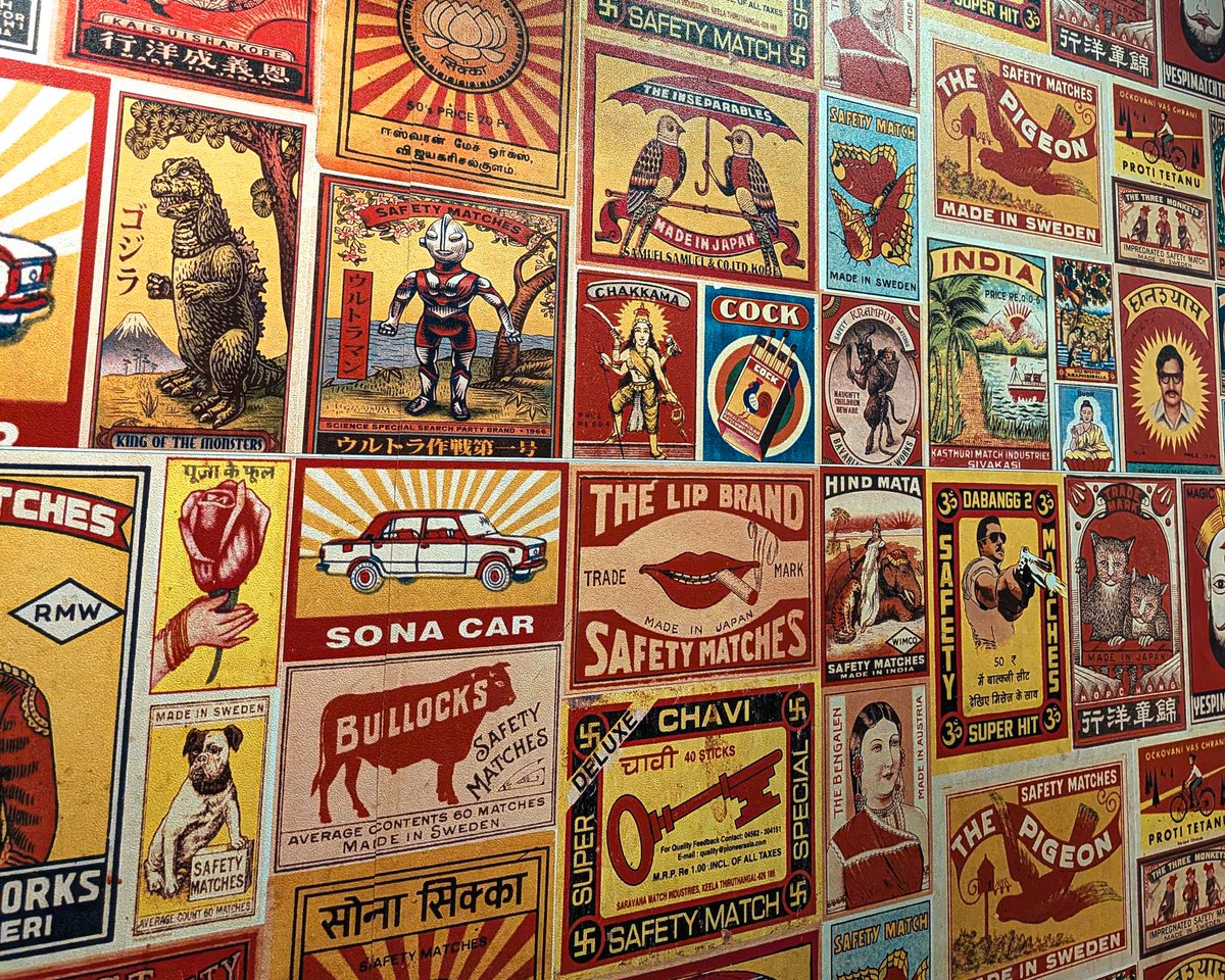 Vishvajeet tweet media