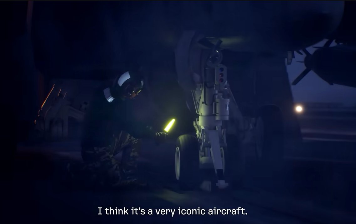 ▽𝑾𝒖𝒍𝒇𝒚𝒘𝒂𝒇𝒇𝒍𝒆▽ tweet media