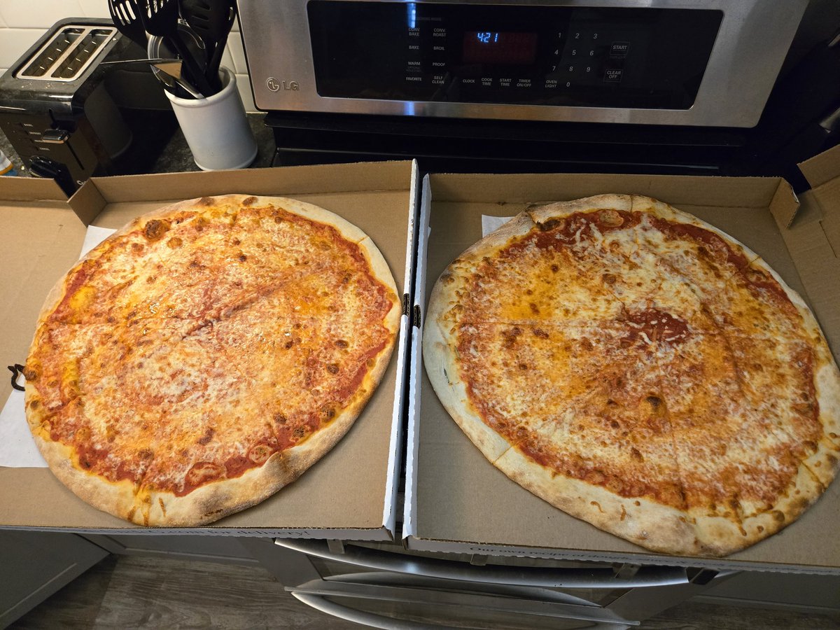 NJBearsFan 🐻⬇️ tweet media