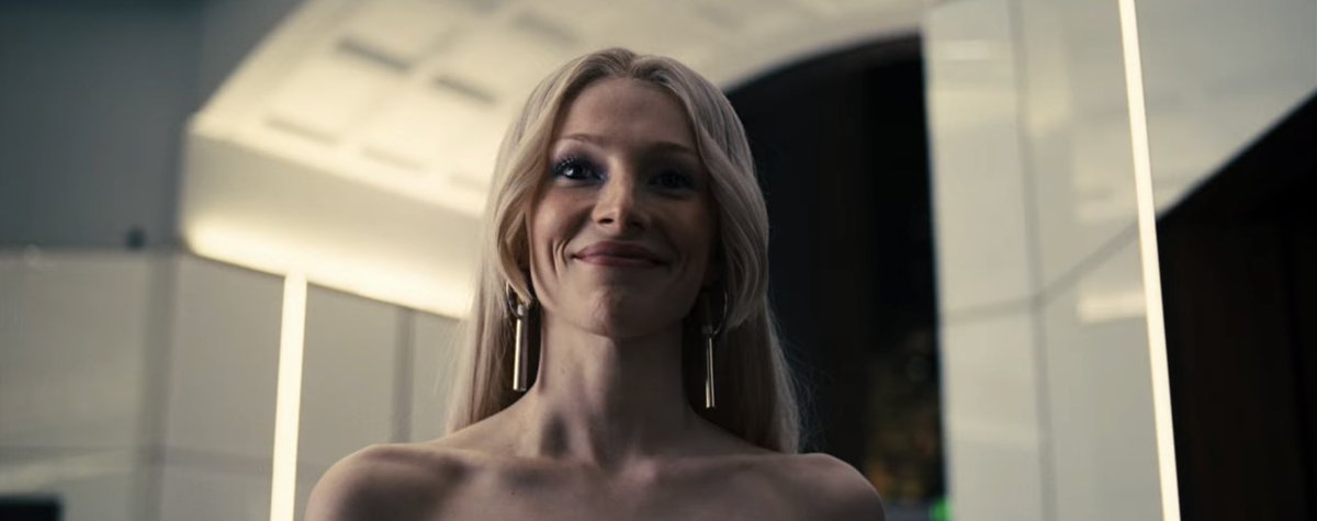 Mister Doctor tweet media