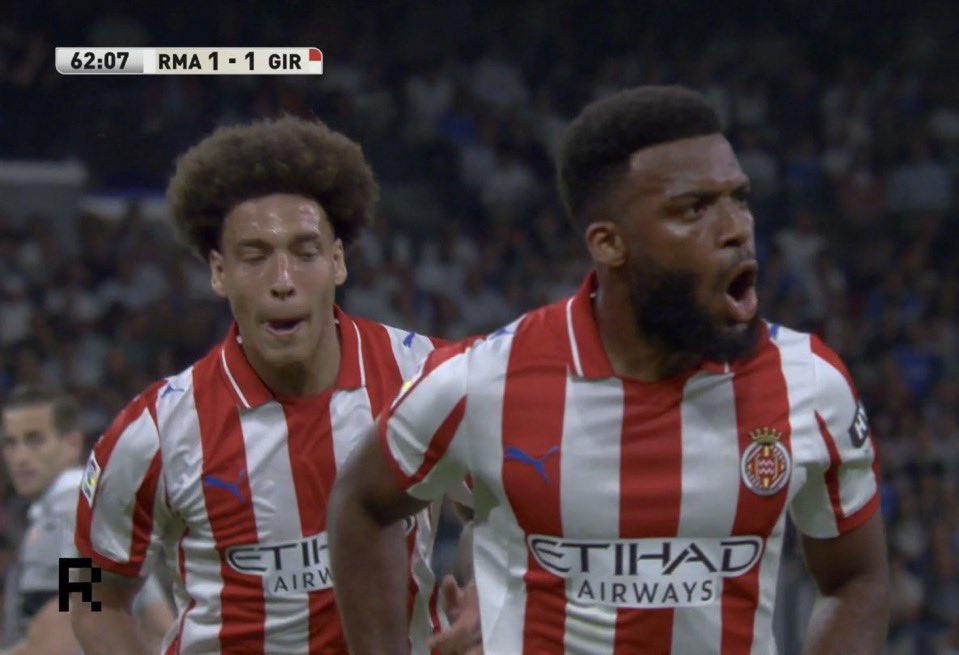 Wyvern𖣂 tweet media