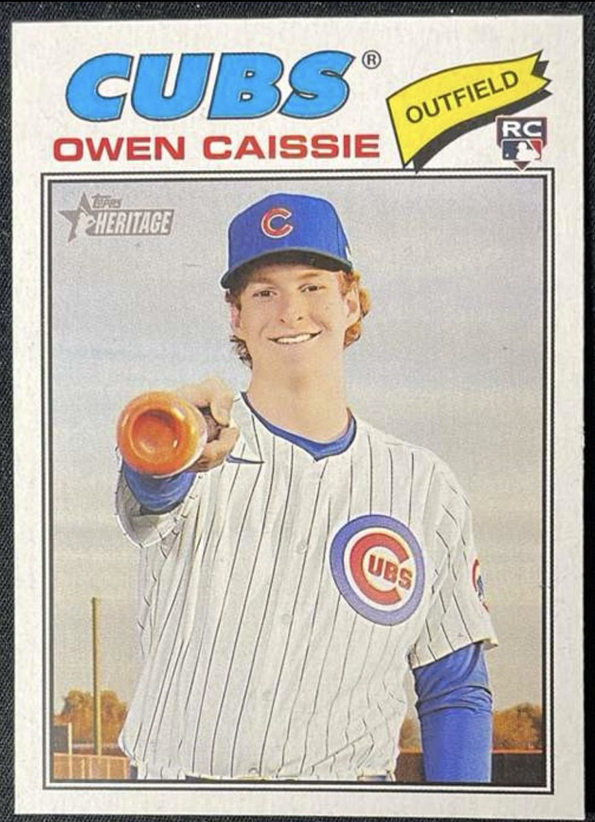 HomerunHitter35 tweet media