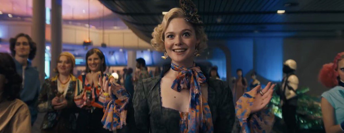 DiscussingFilm tweet media