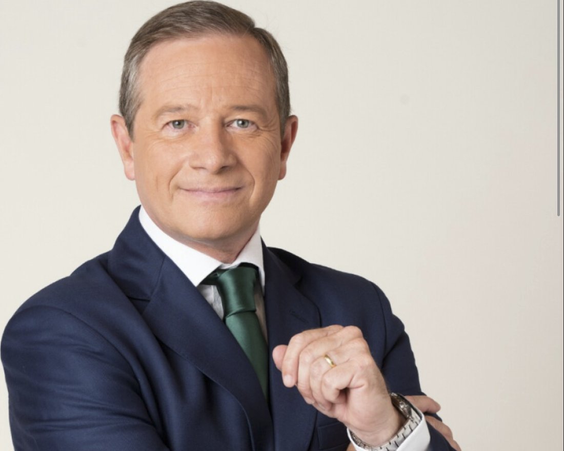 Martin Fitzek tweet media