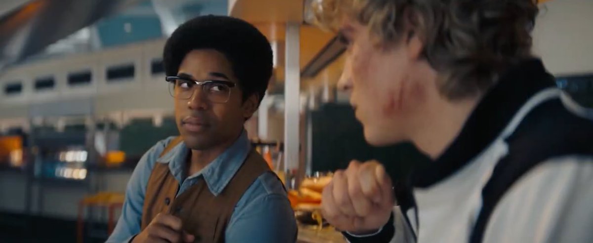 DiscussingFilm tweet media