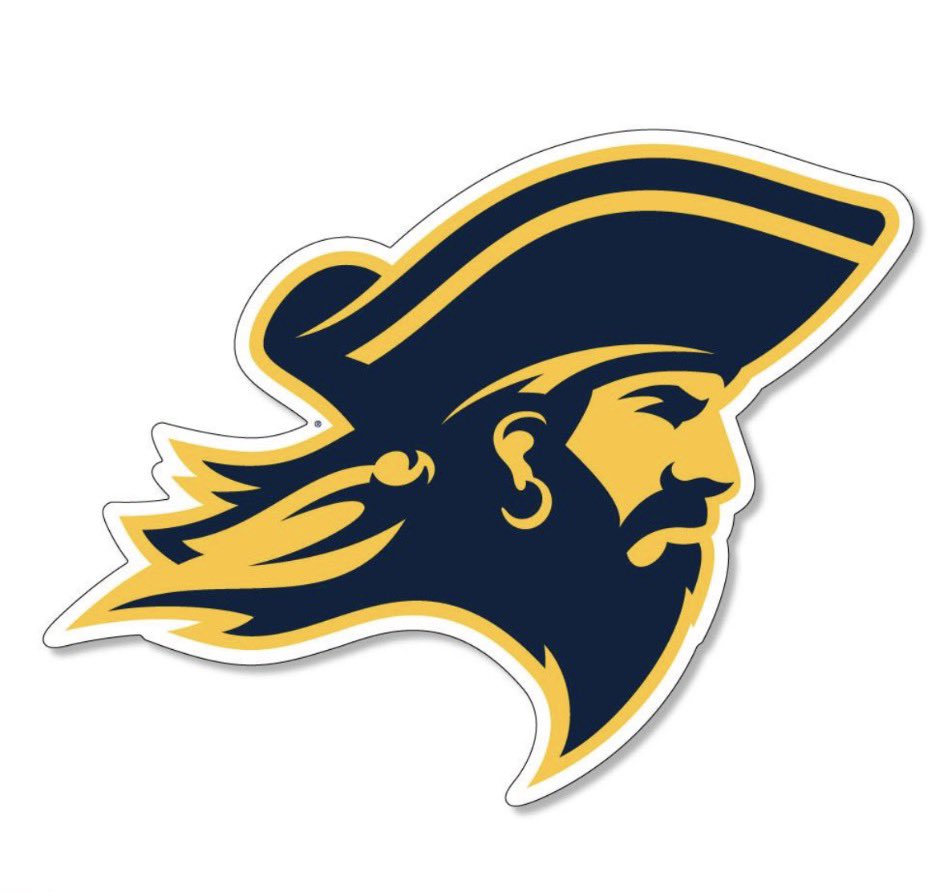 lockdowncbcj05's tweet photo. I will be with @ETSUFootball tomorrow for spring practice. #GoBucs 

@SpainParkFB @CoachAbrams @BallCoachHP @BallHawkU @NCEC_Recruiting @BuckFitz
@NatlPlaymkrsAca @PrepRedzoneAL
@AL6AFootball @Alabama_Varsity @HallTechSports1 https://t.co/FODHse5xOr