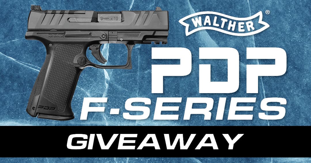guns_win's tweet image. Win a Walther PDP F Series! 
Enter here: sportsmansoutdoorsuperstore.com/sweepstakes/en…
.
#2a #gungiveaway