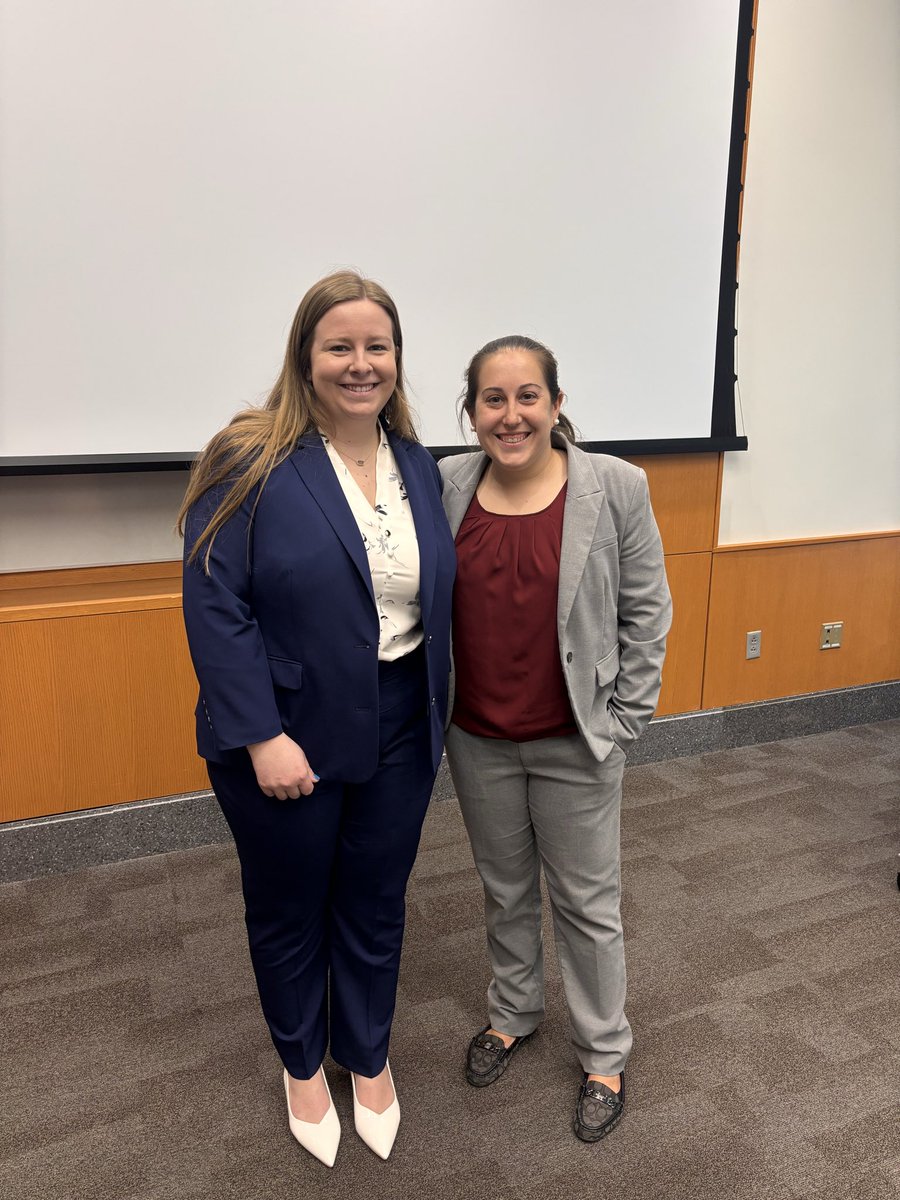 Dr. Jaclyn B. Caccese, PhD, FACSM tweet media