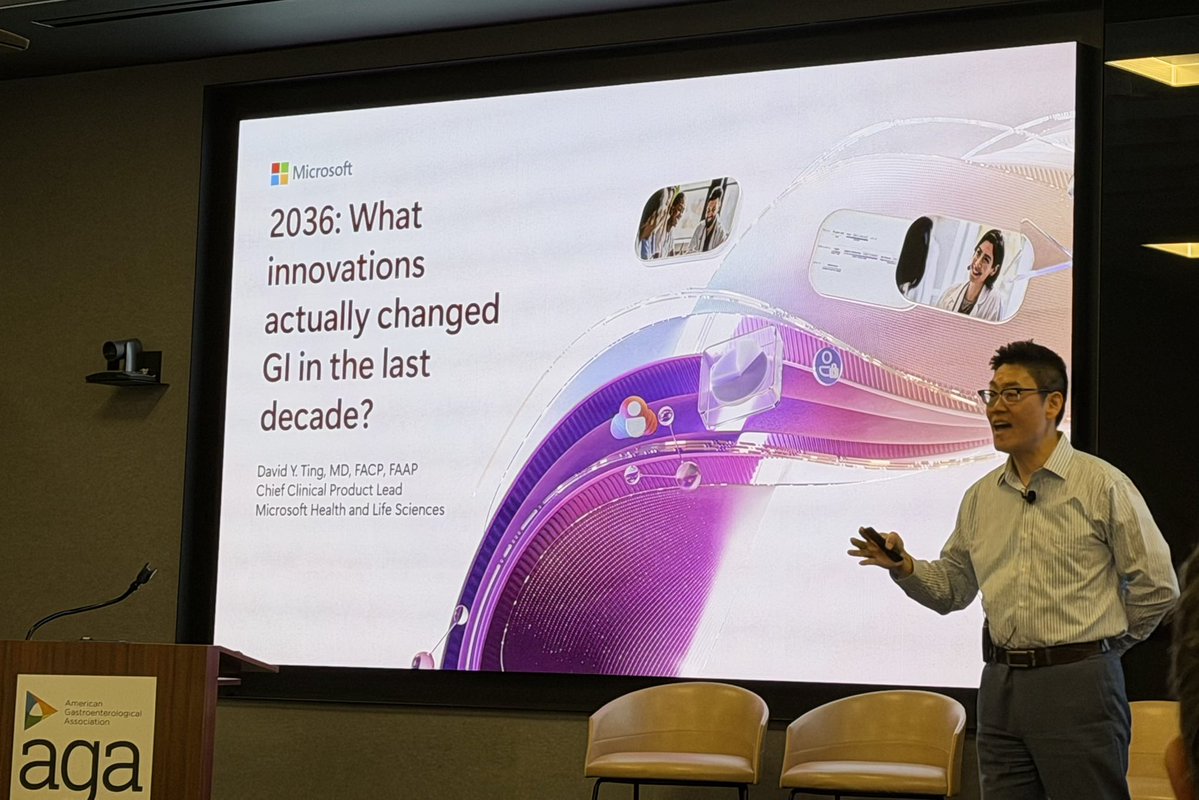 Mimi Tan tweet media