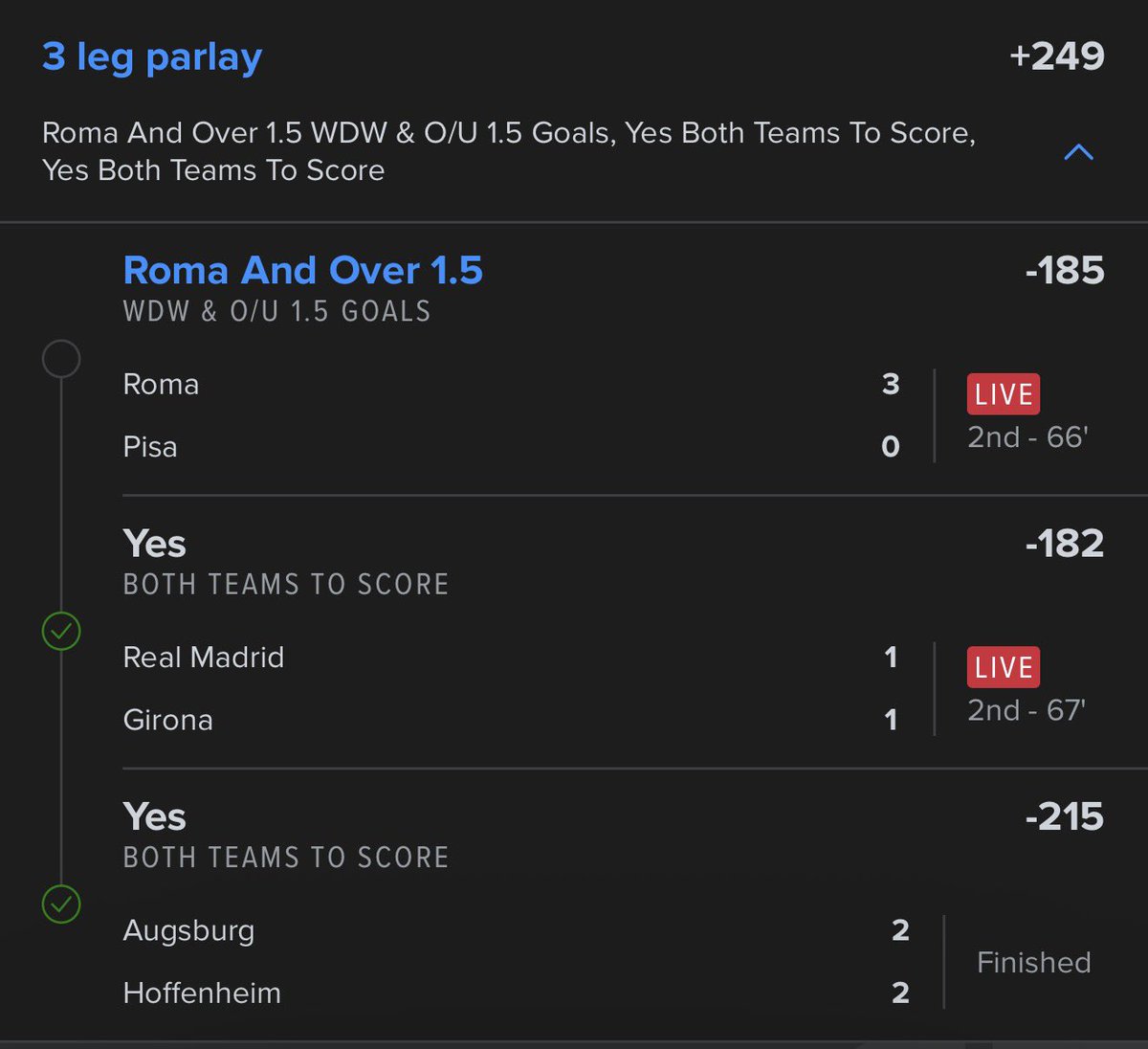 (Zoe_Lab) tweet media