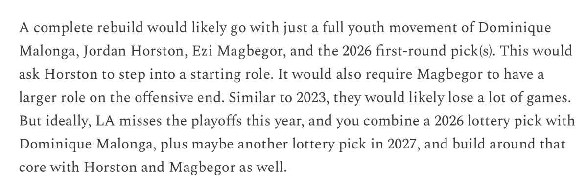 WNBAStormChaser's tweet image. If you've been reading my coverage of the Seattle Storm then you are not surprised with how Free Agency is going for Seattle. 8 months ago, I wrote this. #WNBA