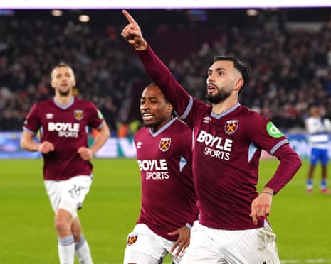 Will Wilkinson ⚒️ tweet media