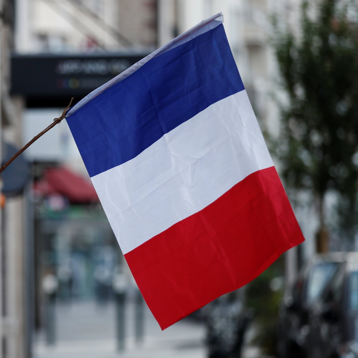 Boşuna Tıklama tweet media