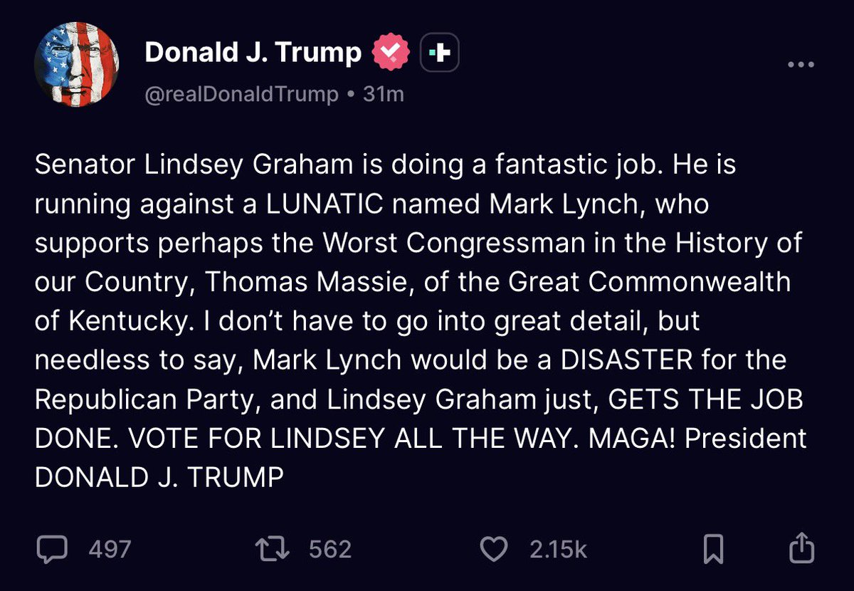 J tweet media