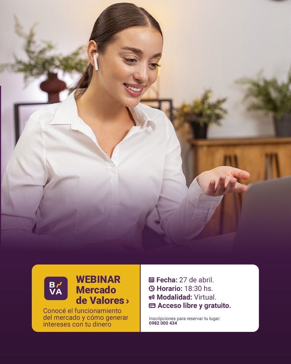 Bolsa de Valores de Asunción tweet media