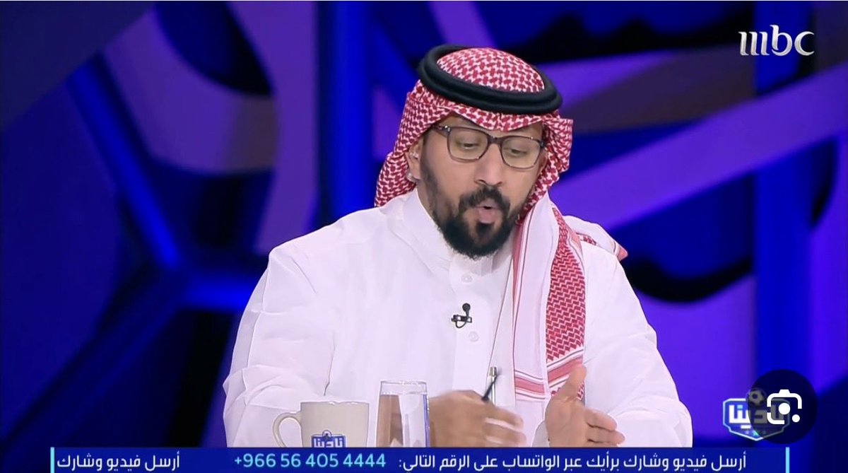 ابو خالد النخبوي . tweet media