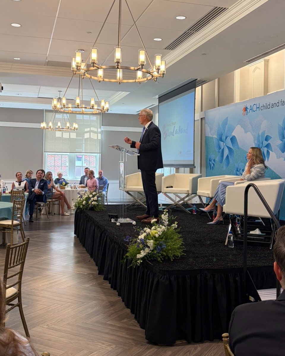 ACHChild&Family tweet media