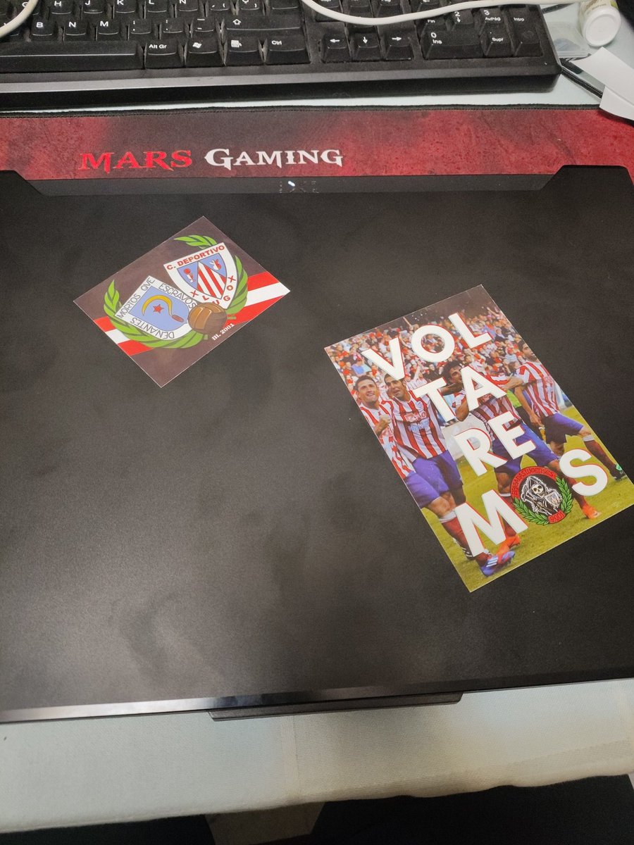 Gallarismo🪓 tweet media