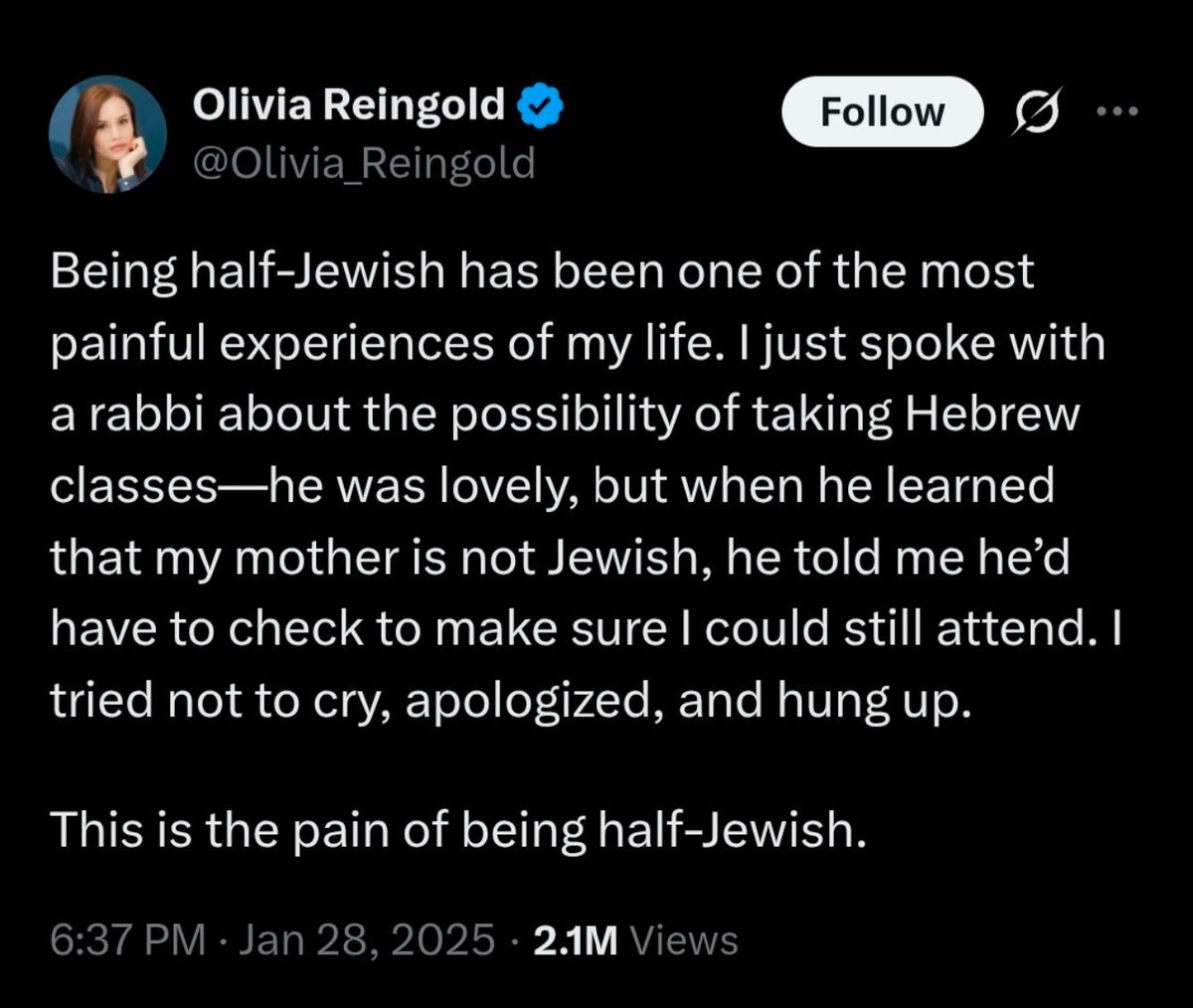 gato fumador tweet media