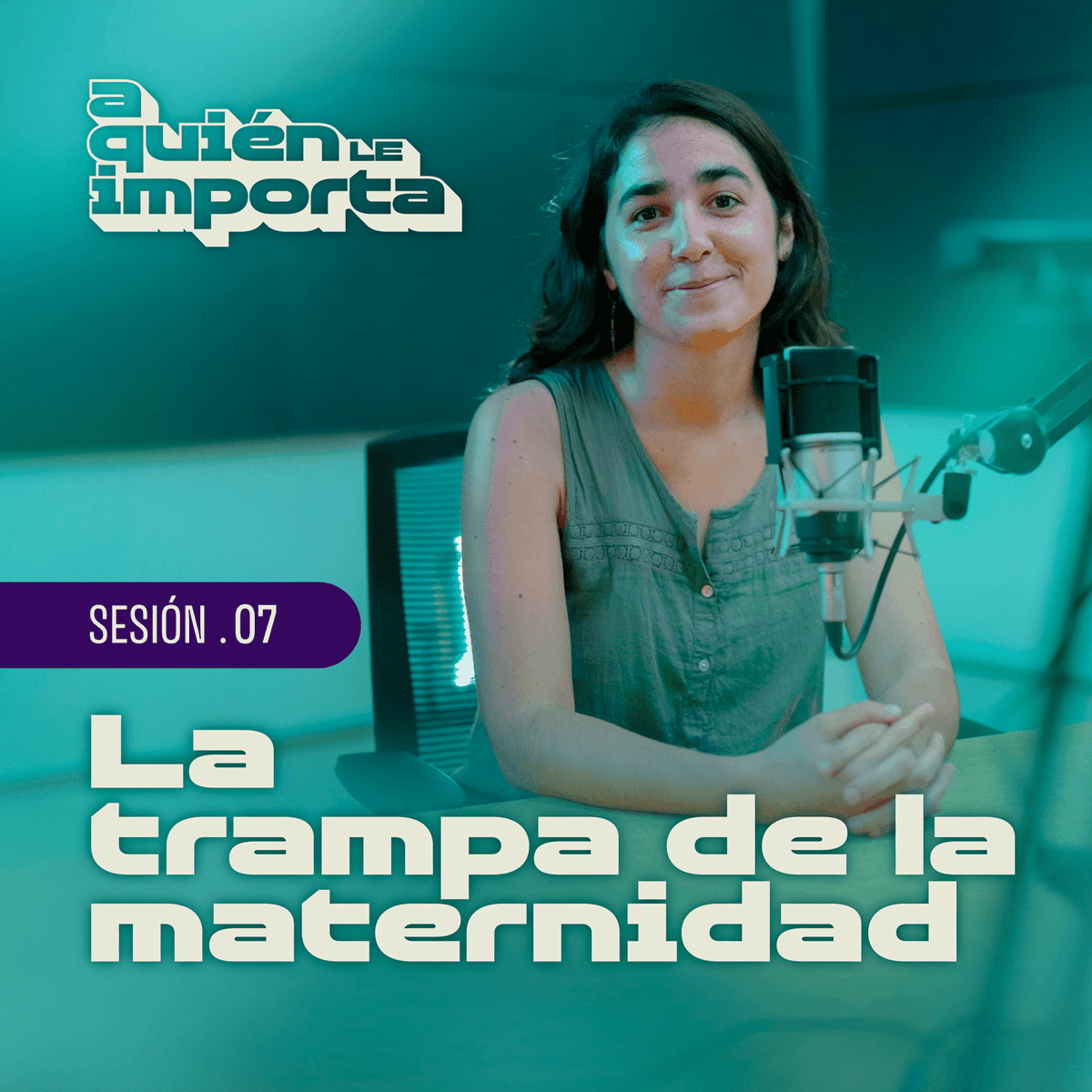 FCEA Udelar tweet media