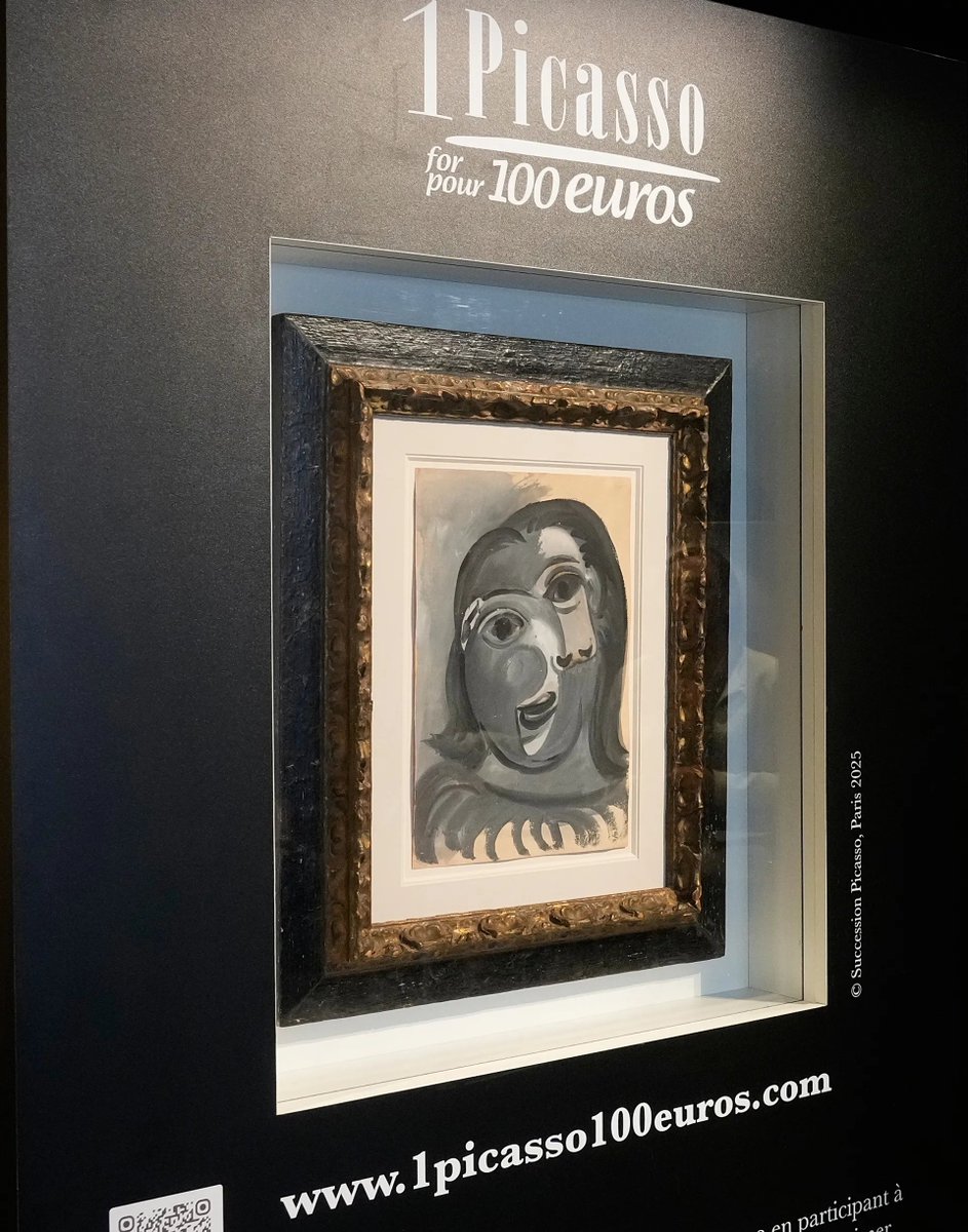 Boşuna Tıklama tweet media