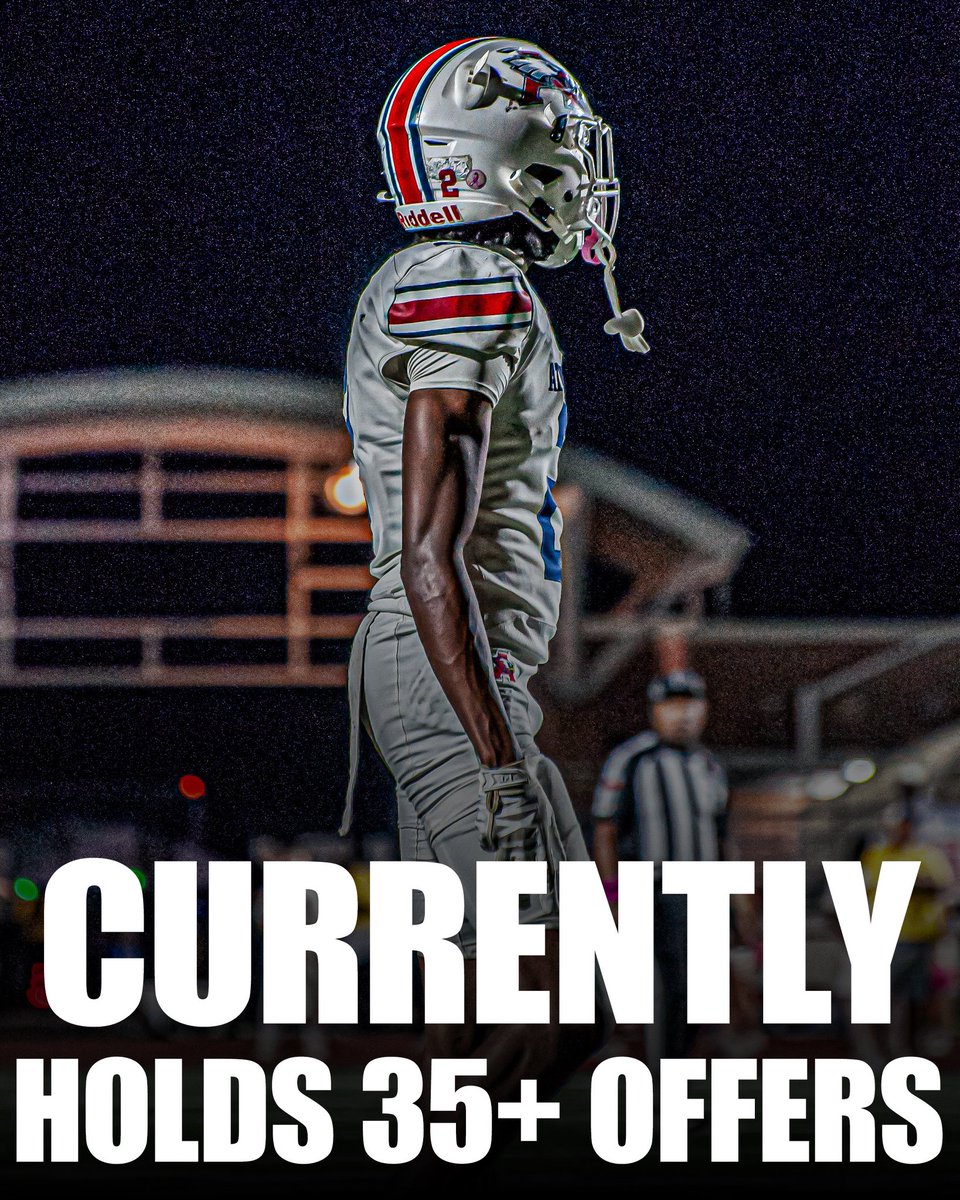 Riley Alberts tweet media