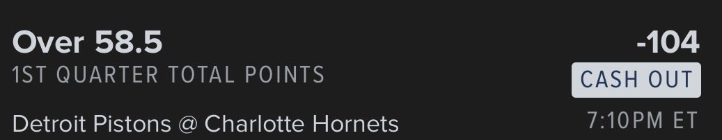 $oul 👾 tweet media