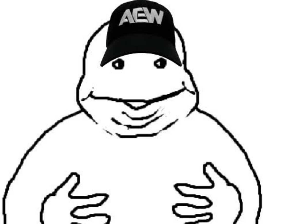 Hoff-ISM tweet media