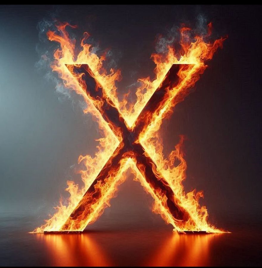 #ارباح_اكس 
🔶نشط ومتواجد هذا هو المهم☑️
🔷اعجاب وتعليق تكون نشط👍✍️
🔶ريتويت يثبت انك نشط 💯🔁
🔷بسم الله نبدا يا اخوان وابشروا🙏
#دعم_المجتمع_العربى
#ارباح_تويتر