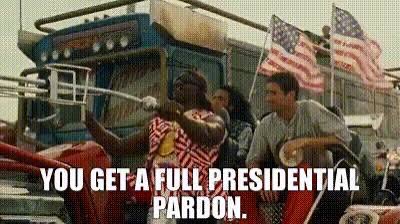 Ken Broad tweet media