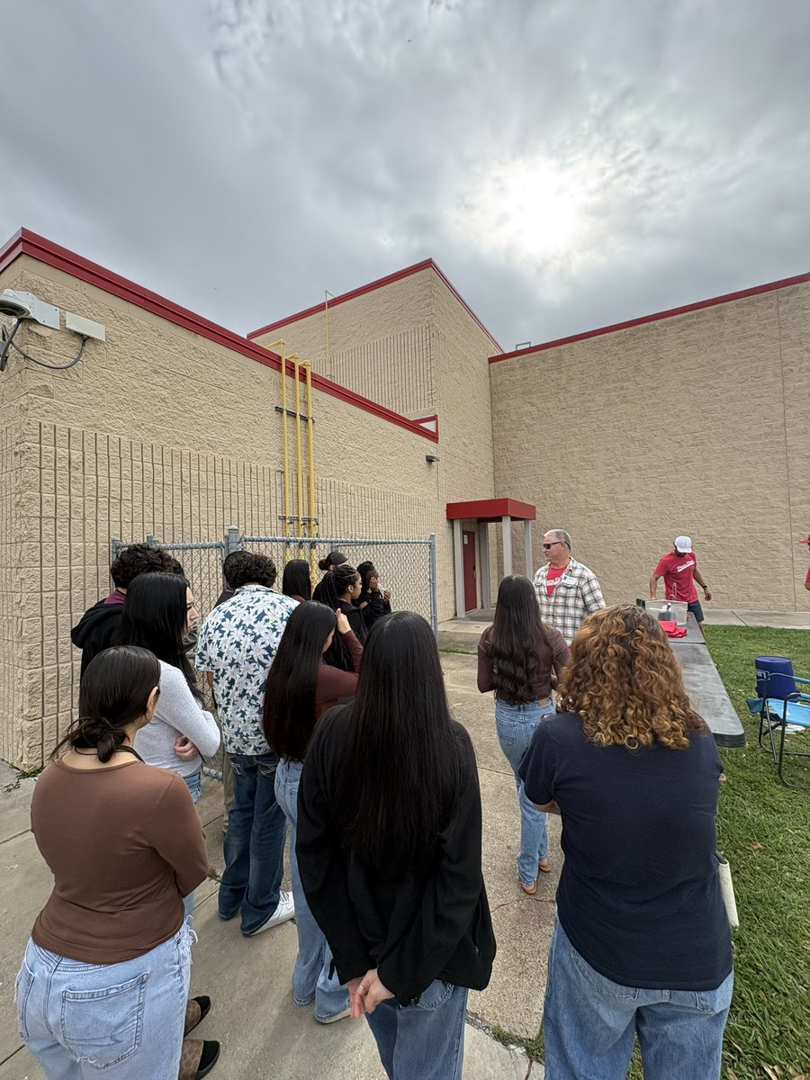 Chef Marque See tweet media