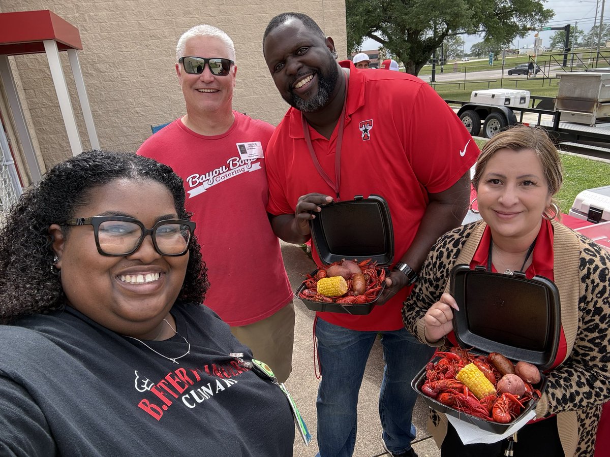 Chef Marque See tweet media