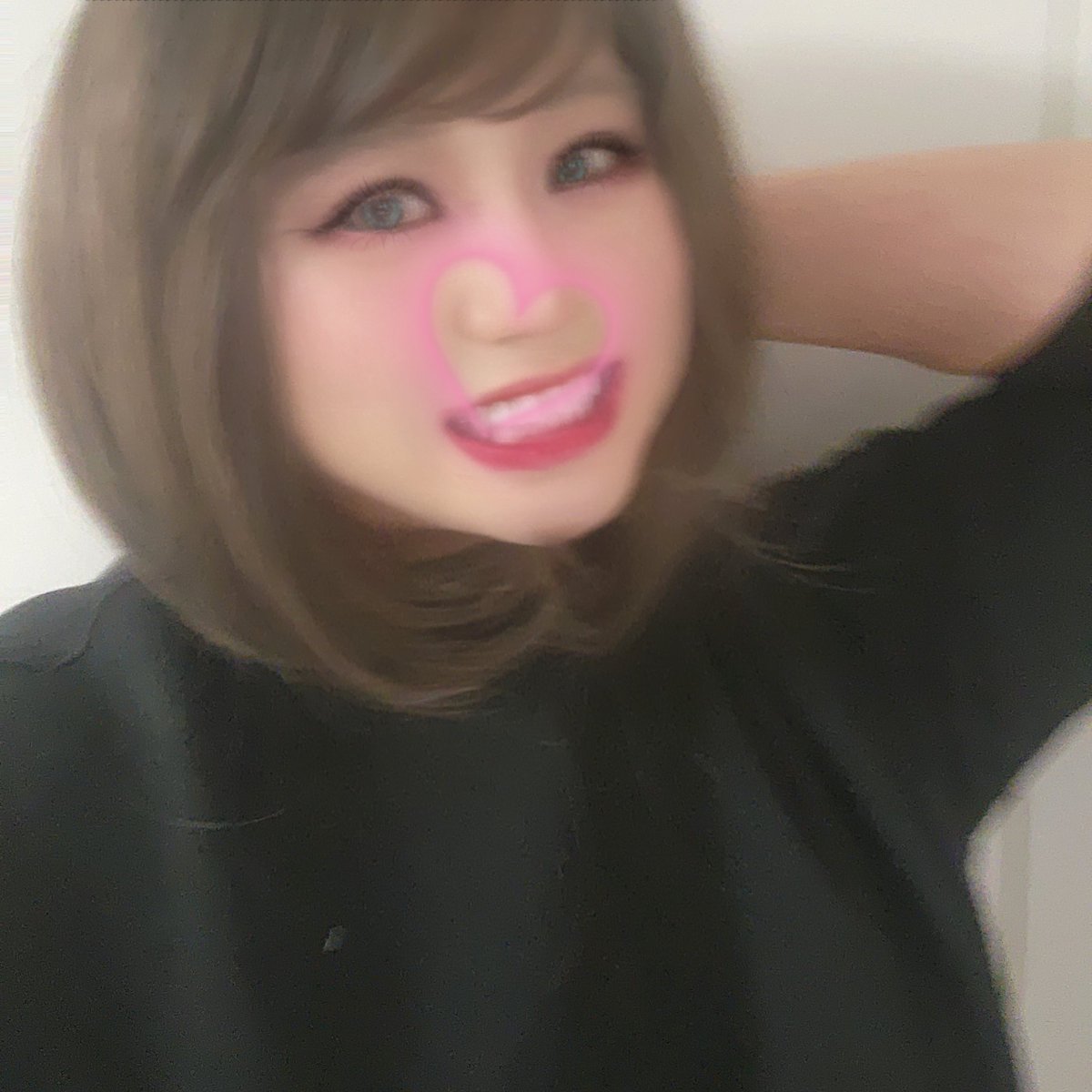 dlskrdbjs7777's tweet photo. ... 8번 정지 당하니까 지친다.... 가끔씩 취미로 여장이나 할��요. 순간 열받아서 2천장이 넘는 사진이나 영상 싹 지움... 그냥 오늘부터는 가끔씩 생존신고 할게요... 지친다 지쳐....
#cd #시디 #젠더 #트젠 #크로스드레서 #crossdresser  #소추 #보추 #펨섭 #부커 #멜섭 #펨돔 #낭자애 #디그레이디 https://t.co/EUOkcUDi6K