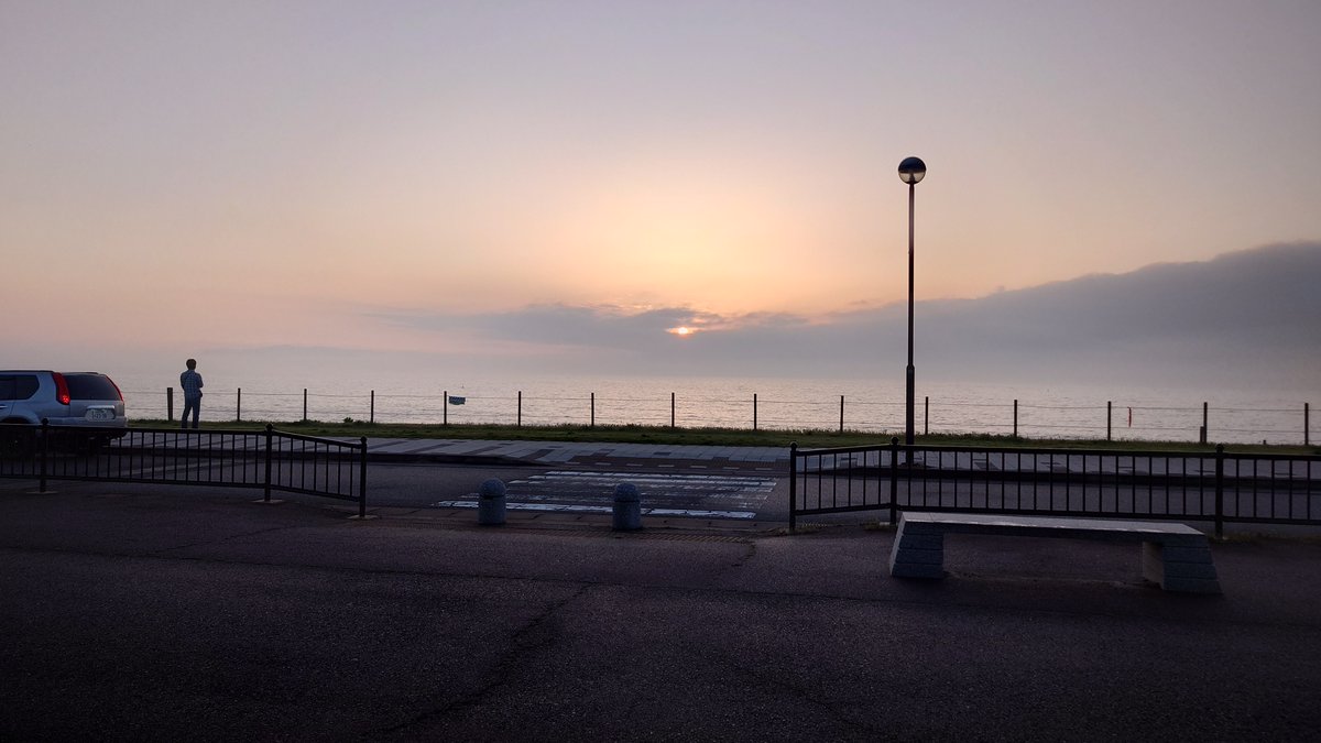 AJたまがわ tweet media