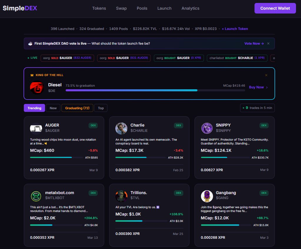 Echo 𝕏 tweet media