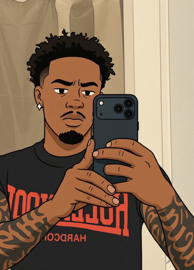 owabie favour tweet media