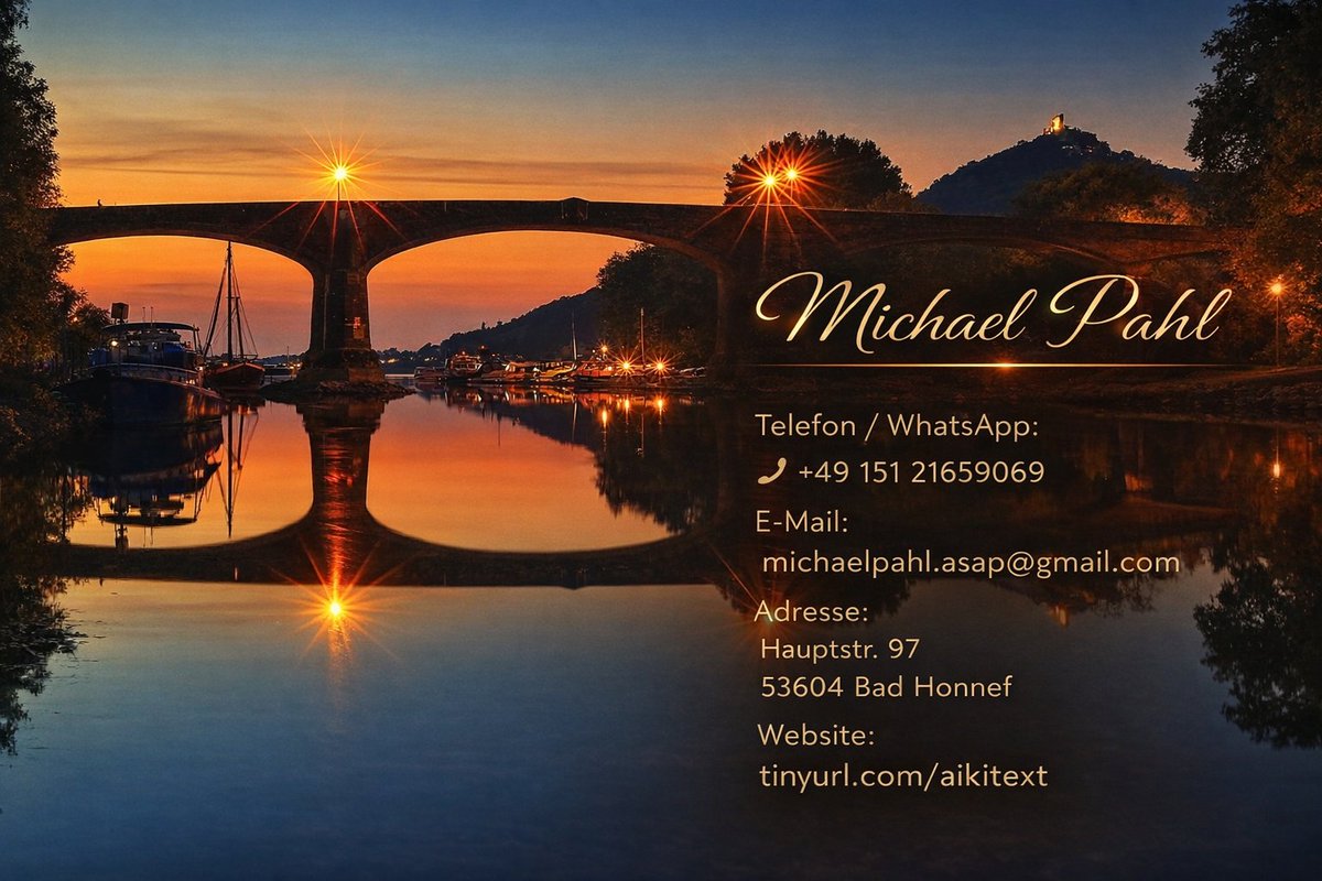 𝓜𝓲𝓴𝓮 AiKiText ไอคิเท็กซ์ tweet media