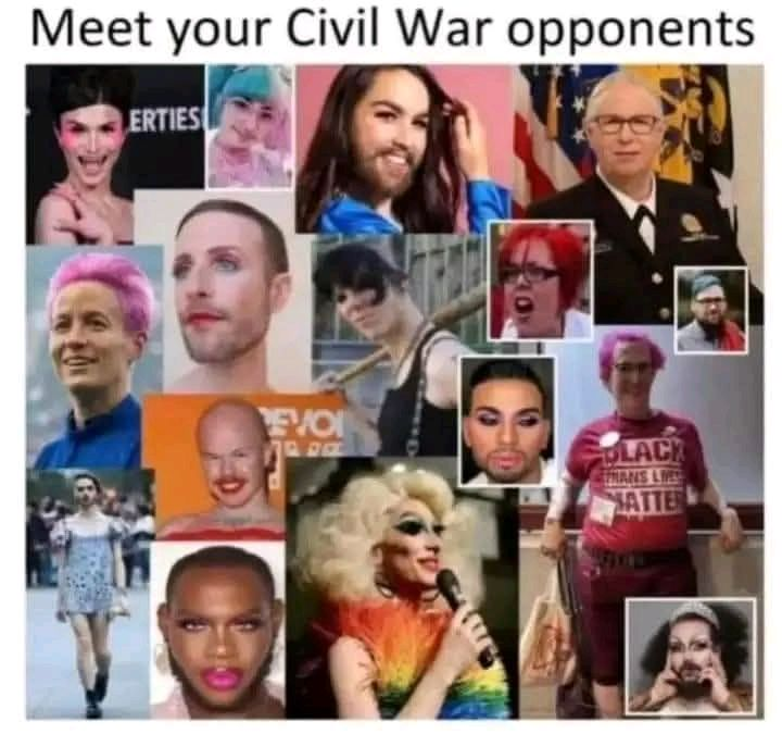 DespicableMemes tweet media