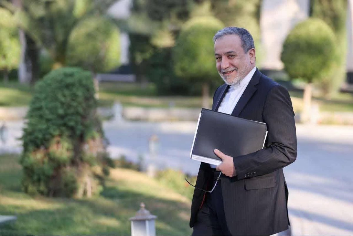 ALii Sajid ツ tweet media